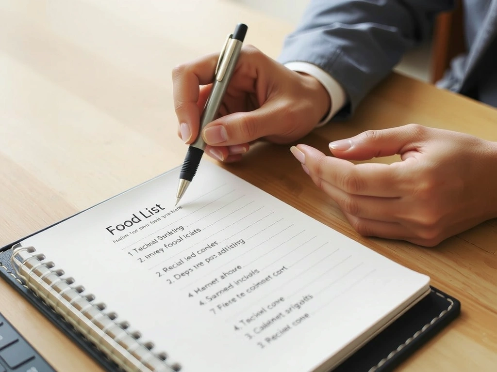 Praxisausblick: Beratung