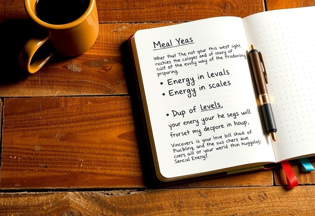 Analyse und Zielsetzung